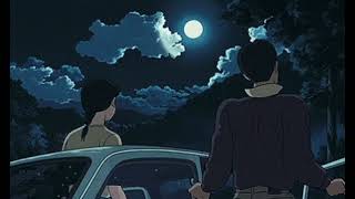 Micheal Jackson - Remember The Time (Slowed + Reverb)