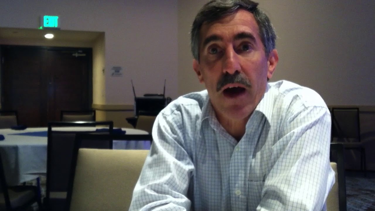 immigration definition Reason for Reform: Paul Feltman from NY-10