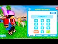 School Party Craft-New Season-1 || Party craft Handcam Live Gameplay Part-15 ( Android Version)