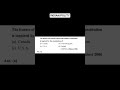 Sources Of The Constitution