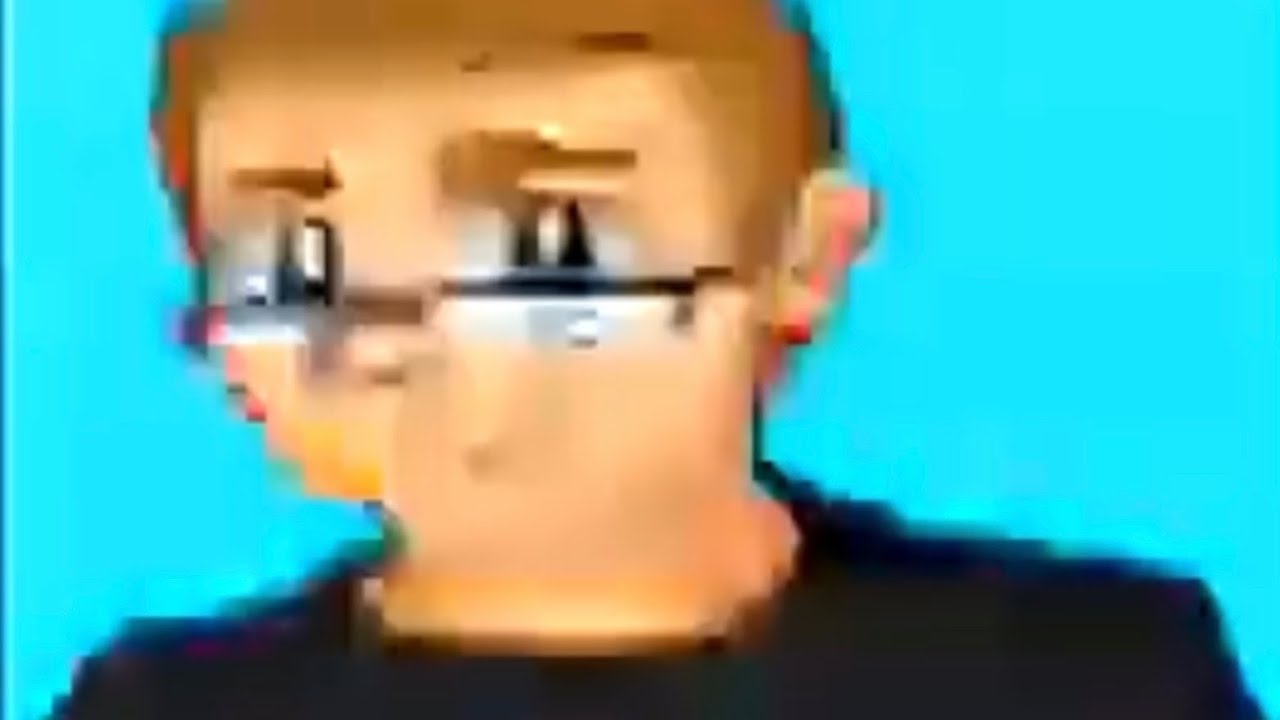 Assista a Family Guy: Nathaniel Bandy no YouTube Assista a Family Guy: Nathaniel Bandy no YouTube