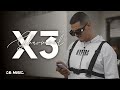 Gharmoul X3 Official Music Video Gharmoul X3 Official Music Video