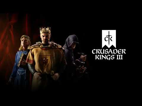 Как устанавливать моды на пиратскую версию Crusader Kings III? | Инструкция и советы