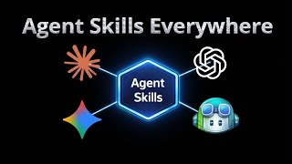 Celebrity Agent Skills: How to Use and Create Your Own (Step-by-Step) Net Worth