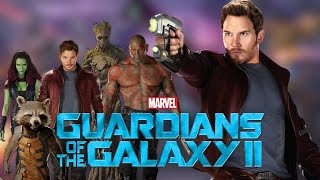 Стражи Галактики Часть 2 Трейлер.Cмотреть стражей галактики 2.Фильм стражи галактики 2 Стражи Галактики Часть 2 Трейлер.Cмотреть стражей галактики 2.Фильм стражи галактики 2