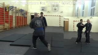 Ч2-2 #Дожим кисти, ВНУТРЕННИЕ #сухожилия, ЗАКрепление, #Рукопашный_бой #обучение #броски руками Ч2-2 #Дожим кисти, ВНУТРЕННИЕ #сухожилия, ЗАКрепление, #Рукопашный_бой #обучение #броски руками