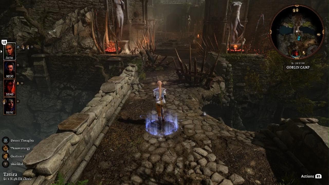 BG3 Best Merchant YouTube bg3-best-merchant-youtube