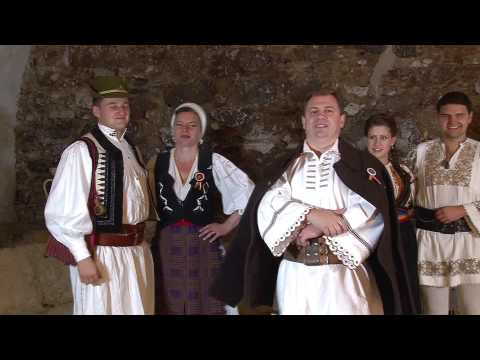 Deie-va Domnul de toate