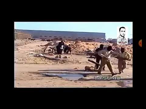 ثار الشهيد القائد وسام أبو قادر الوائلي
