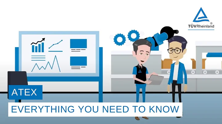 ATEX | Conformity Assessment of Equipment according to ATEX:IECEx Directives final