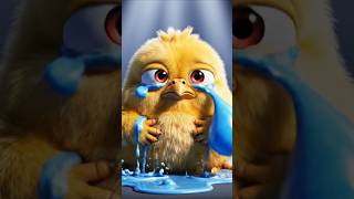 Why is he crying? 😢 Wait for end... Please Subscribe! 🙏 screenshot 5