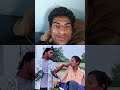 funny comedy video viral videos 😂 😂 6 December 2025
