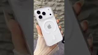 Apple Just Changed the Game 📱🚀