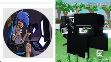 How to get "Amor animation" badge in fnf and mod animations