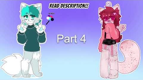 ANYTHING//CLOSED SHIPPING MAP//READ DESCRIPTION!!!!!!