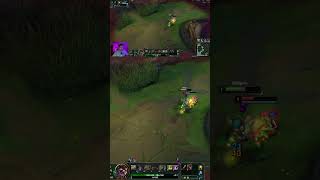 Разменялся, Тимо...