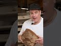 Was bedeuten die komischen Zahlen hinter unseren Broten?❤️💛