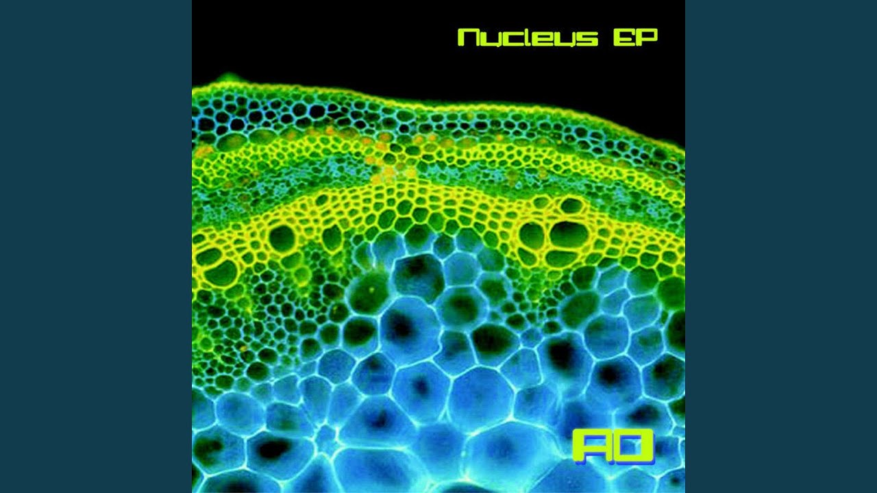 YouTube에서 Galactus 보기 YouTube에서 Galactus 보기