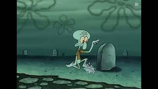 Gihun 😢😭 OYUNCU 456 ELENDİ… #keşfet #keşfetbeniöneçıkar #squidgame #squidgame2 #squidgame3 