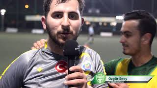 Download GUADALAJARA FC - İZMİT CELTICKS / KOCAELİ / iddaa Rakipbul Ligi 2019 Açılış Sezonu /BASIN T. Mp3 and Video GUADALAJARA FC - İZMİT CELTICKS / KOCAELİ / iddaa Rakipbul Ligi 2019 Açılış Sezonu /BASIN T.