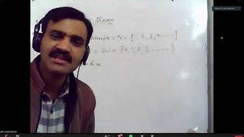 9 General Ability lectures for css GSA lectures MPT one paper ability lectures mcqs tricks Maths