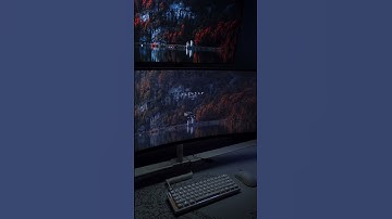 How to get Wallpaper Engine to work on lockscreen
