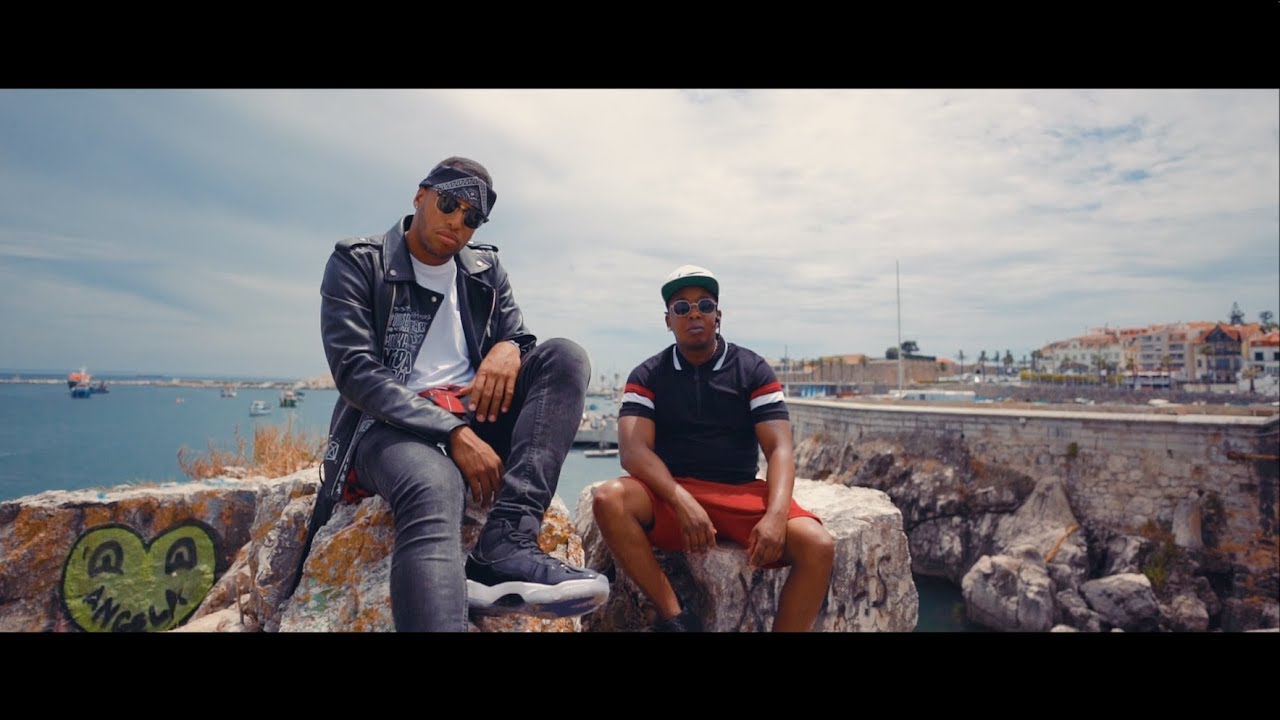 Watch MICHAEL LAVOE ft. HONAT - Maluca ( Video Oficial ) on YouTube Watch MICHAEL LAVOE ft. HONAT - Maluca ( Video Oficial ) on YouTube