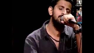 Rajakkanmaarude rajave | Job Kurian | Unplugged