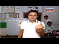 2024 odisha elections  bjd digapahandi mla candidate biplab patra cast his vote