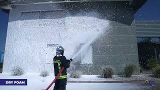 CTD | CAMELEON IQ CAFS | ENGLISH VERSION