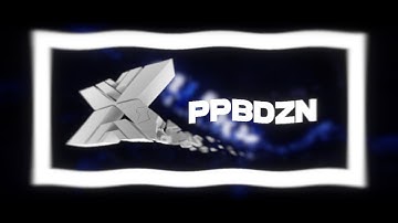 [SharpFX AEC] Without AE?! ✘ C4D/Blender/H4E ✘ I just tried sth. different :D