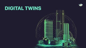 Xeokit - 3D Visualization