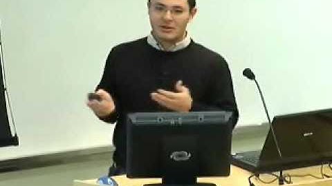 A Calculus of Atomic Actions