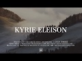 Kyrie eleison official lyric  vineyard worship featuring sarah elmer