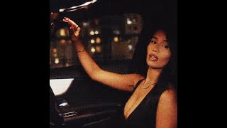 [FREE] 2000s R&B Sample Type Beat - PROUD OF U @ProdByMani