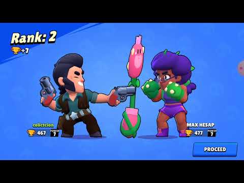 პაიპერი ამოვაგდე