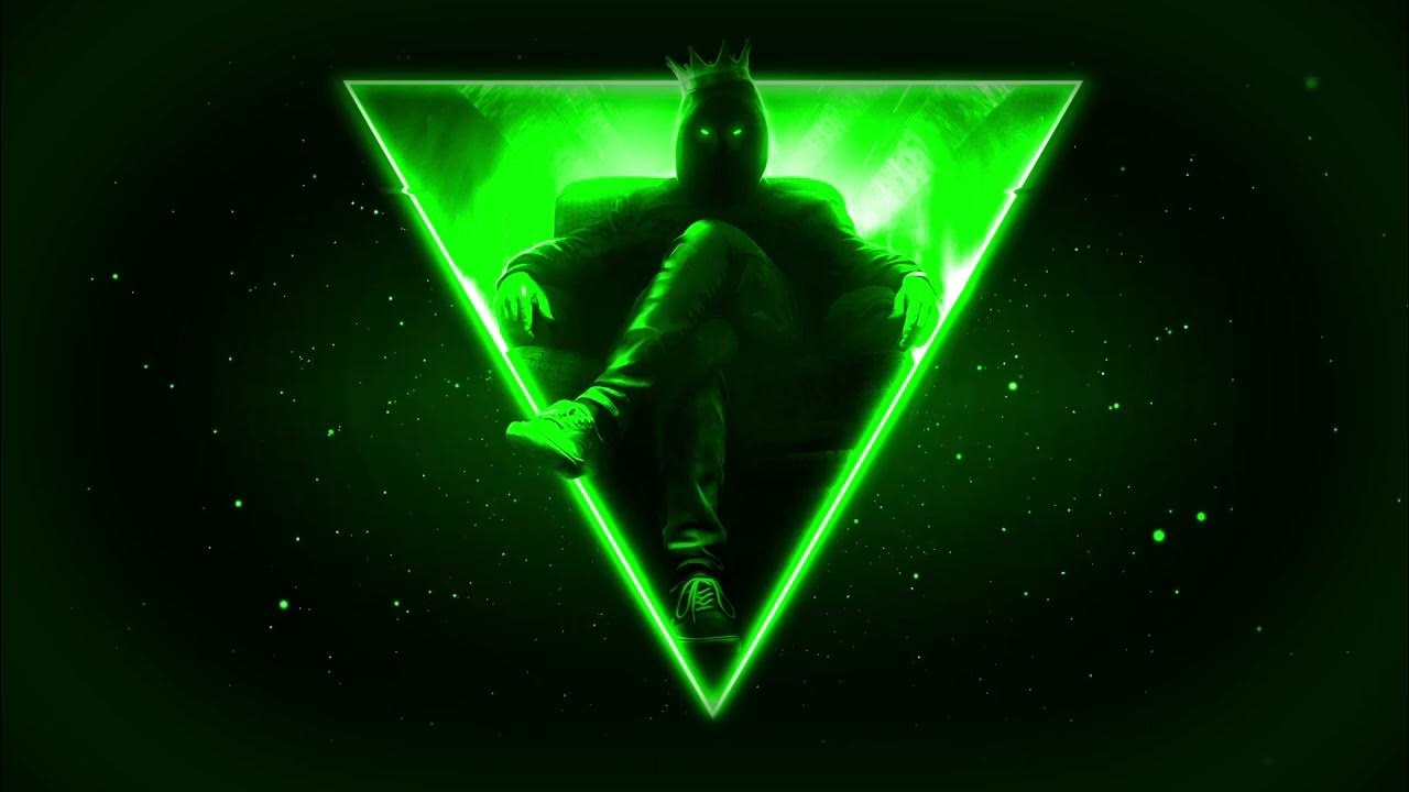 Spooky Black Welcome To The Hell Zone Spooky Black - Welcome to the hell zone (VAGUE003 Remix) - YouTube