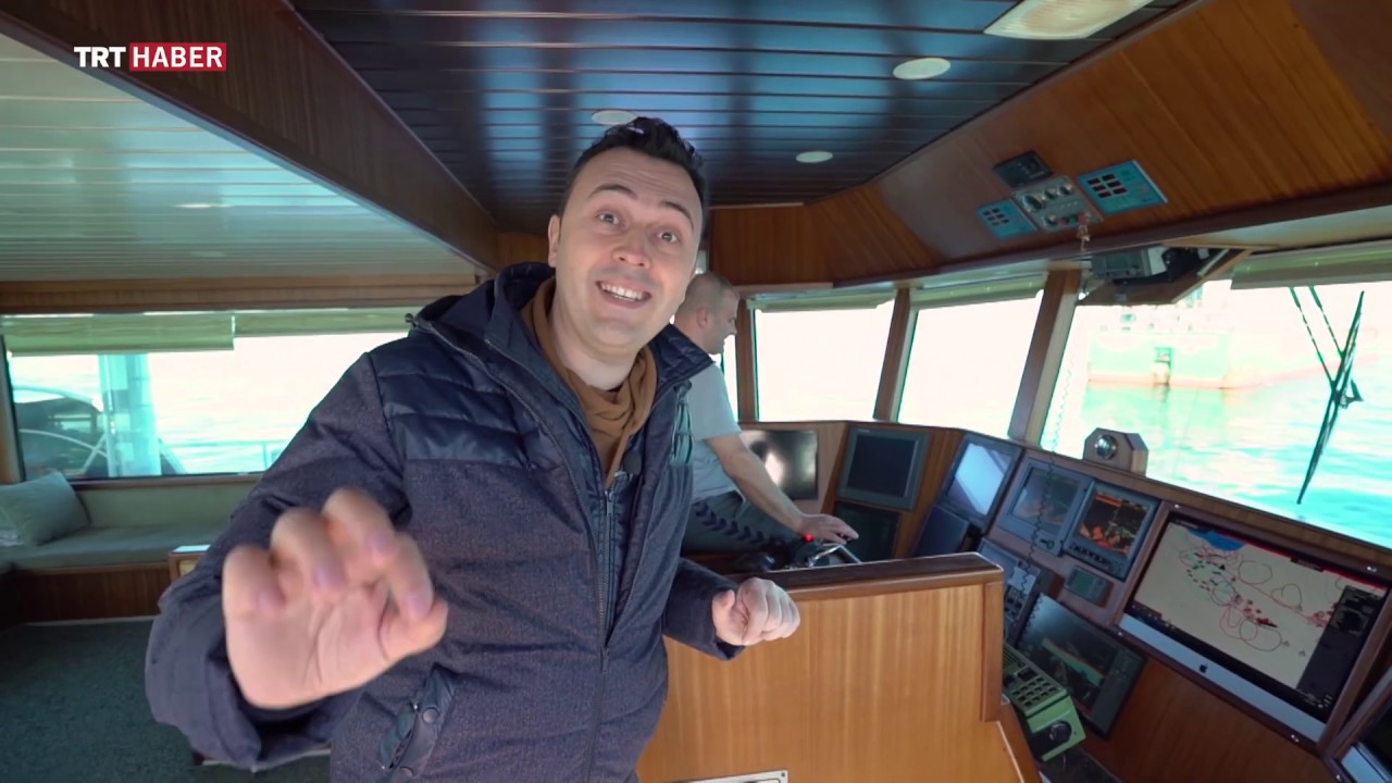 Emek İster 26. Bölüm