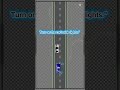 How to overtake safely? 🚗#TrafficRules#RoadSafety#DriveSafe#TrafficEducation#SafeDriving#DrivingTips