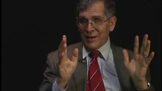 Estate planning for retirement benefits, Part 2 of 3