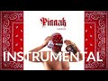 Free sambata  pinnak instrumental  tj 18 beatz