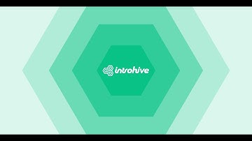 Introhive is your guide to Revenue Acceleration