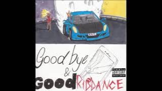 Juice WRLD- Lucid Dreams (Amapiano Version)