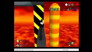 They Spittin That Hot Fire - 636 [SS3]
