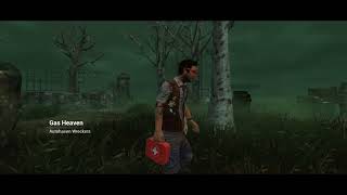 Play Survival Horror Games Online on PC & Mobile (FREE)