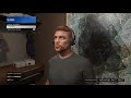 Gta episode 1  new house