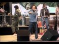 Bob Marley - Lively Up Yourself  Live, New Zealand 1980