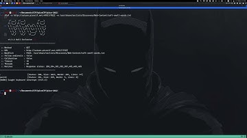 picoCTF 2022 Event | Web Exploitation : Secrets