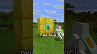 MINECRAFT'IN EN ZOR MODU AÇIKLANDI?! ⛏💎