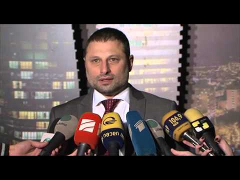 “აქსის თაუერსის” 83 მილიონიანი მშენებლობა განახლდა